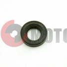 Сальник Урал генератора 22*40 Сальник Урал генератора 22*40