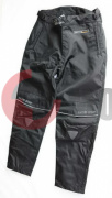 ����� SCOYCO 2XL ����.� �������.(�����.������.) �011