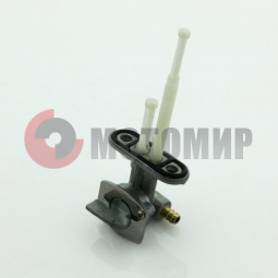  4.125-150 Tribute/obra