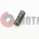 Пружина Иж барабана сцепления внутренняя Пружина Иж барабана сцепления внутренняя