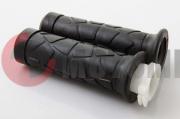 ����� ���� �/��. 50cc.QT-10 ���.����