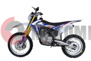 ��������� �������� BSE J1-250e LE 21/18 (��� ���)