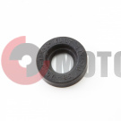 Сальник Муравей вала кикстартера 15-30 Сальник Муравей вала кикстартера 15-30