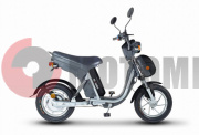 ������������� UPA-UPA 500 (������! ��������� ���)