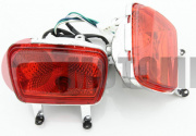 ������ ������ � ��. ATV110 SP206 50-3