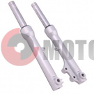 Амортизатор  150сс.пер.л/пр.Прометей