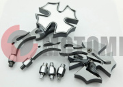 ������� (018-SF)(082) d10mm ���������.��������.������.(�����)