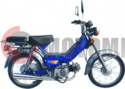 ����� MM ZODIAK ��70 YX48Q-1 ����+��.