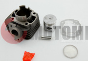 ��� 2�.Stels 65�c 44,00mm.(12mm)1E40QMB.STEL Mark