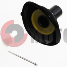    4T GY6 80 (?18mm,  ) 