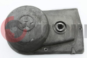 ������ ����� ������� ������ 3.1123-10530