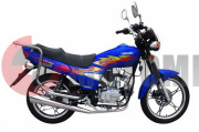 ����� ������� Lizard (YM-108���-109�)