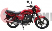 ����� MM SIGMA Sport (�1) (Maverick) � �����.�����.