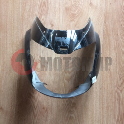 Обтекатель Cobra Crossfire передней фары Обтекатель Cobra Crossfire передней фары