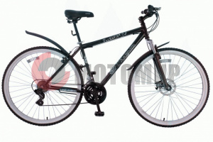 ��������� Wind Vesuvius 29"21-spd, ����� HS29-21/209M