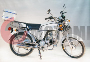 ���� NF ALFA 110 (110-2) �������