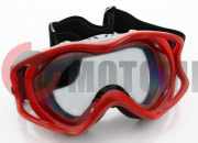  Koestler SD-1006 ....