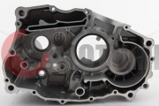 ������ ������� ����� 250�� 169YMM �����