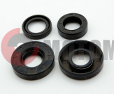 Набор Минск сальников (4 шт.)