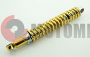 ����������� ����� ������ L345mm. ������������ ����������