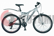 ��������� Wind Flying 26"21-spd, ����-������ WA26-21/102U