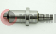 ��� ��������������� 150-200cc.162FMJ/163FML (CGB)
