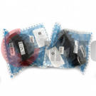 Пыльник Bajaj Boxer передних амортизаторов (PF121083) Пыльник Bajaj Boxer передних амортизаторов (PF121083)