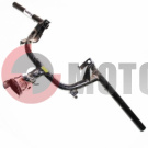 ���� 50cc Z50R