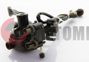 ����� ATV 50-110 ����+����� �������