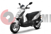 ������ NEXUS SHIFT 50 4�-�.