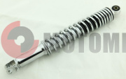 ����������� � ����.180��.L370mm/LK-180 GY-2