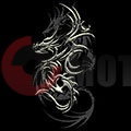 �������� ������.� ������� Tatto GT-85 M-XL Rock Eagle