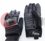 �������� Force Road Gainer, ���.,����.,M ��������.