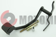 ������ ������� 4�.200cc VR200-1 ������