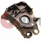������ ������� ������ 4T GY6 150��3.157QMJ