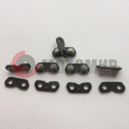 Ремкомплект цепи Орегон Урал Ремкомплект цепи Орегон Урал