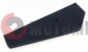 ����������� ������� GY6 50 (139QMB) � ���������