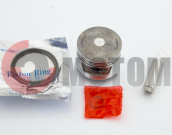 Поршень Alfa 70 1,00 (48,00 р-13) 139FMB Поршень Alfa 70 1,00 (48,00 р-13) 139FMB