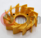 ���������� ���������� GY6 150��3 (152-157) 4�-�.������