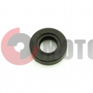 Сальник Урал пускового механизма 101-04122 2-20х40-1 Сальник Урал пускового механизма 101-04122 2-20х40-1