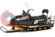 �������� ����� ����� ��� (��.���� �/��-���) 110000300-36, 37