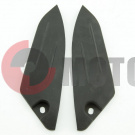 Обтекатель Страйк 250 декоративный лев/прав. Обтекатель Страйк 250 декоративный лев/прав.