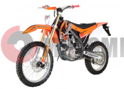   BSE J5-250e 21/18 UP