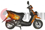 ������ NEXUS BOOSTER 150 4�-�.2011