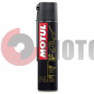 ������ ������������� MOTUL P4 E.Z. Lube 400 ��
