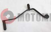 ������ ������.�����.SY200ZH-E