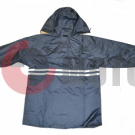 �������� NTL ST-128(������ + �����) ����.,�. 4XL