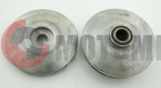 �������� ������� � ��.ATV400 PolarFOX (27254)