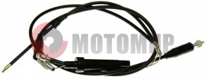 ���� ��� ���� L1230mm.�����.�/���.