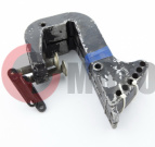 Опора левая в сб. Нептун Опора левая в сб. Нептун